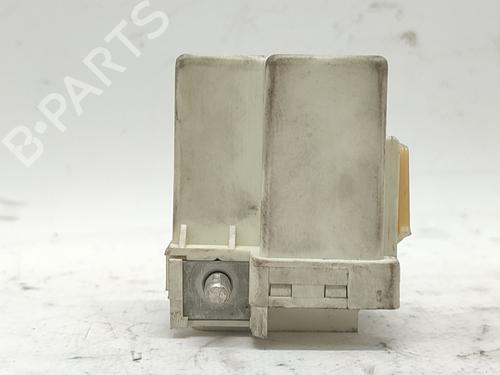 Electronic module BMW 3 (E46) 320 d | BP30053726M83 