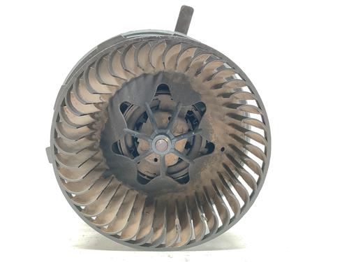 BP20510140M62 main image