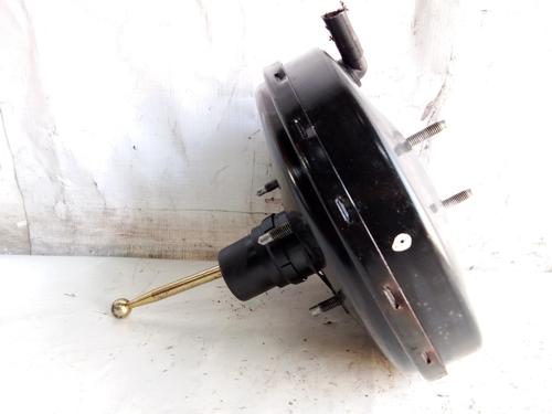 Servo brake SEAT IBIZA II (6K1)  | BP20106317M42 