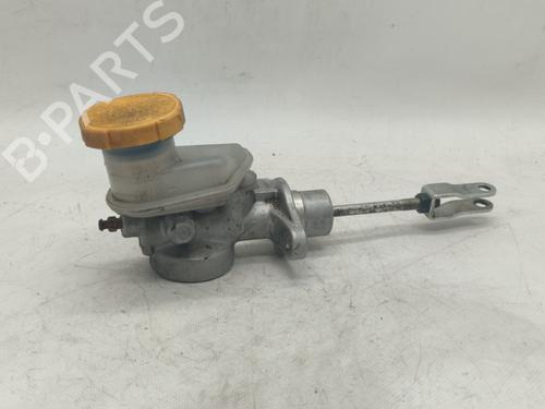 Used Clutch slave cylinder SUBARU IMPREZA Hatchback (GR, GH, G3) [2007-2014]  16493678