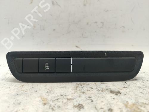 switch-peugeot-208-i-ca_-cc_-2012-2013-2014-2015-2016-2017-2018-2019-2020-2021-30805456 main image