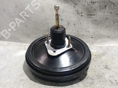 Used Servo brake Servo brake ALFA ROMEO 147 (937_) 1.9 JTD (937.AXF1A, 937.BXF1A) (101 hp) 32705182 32705182