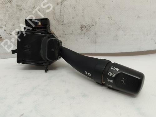 Steering column stalk HYUNDAI TUCSON (JM) 2.0 CRDi | BP25728488I23 