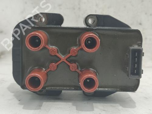 Ignition coil CITROËN ZX (N2) 1.6 i | BP24701666M94 