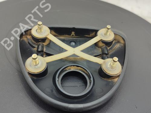 Tailgate handle FORD FIESTA IV (JA_, JB_)  | BP18529515C132 