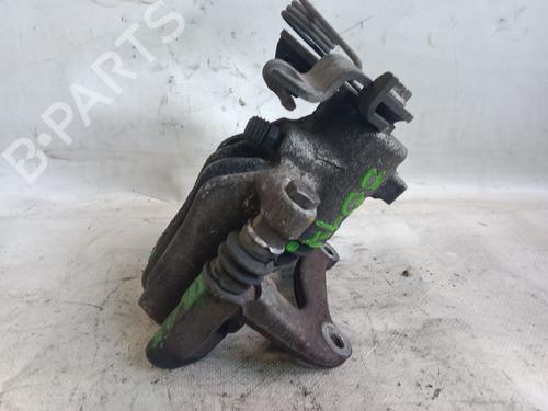 Right rear brake caliper VW GOLF VII (5G1, BQ1, BE1, BE2) 1.6 TDI | BP27208792M106 
