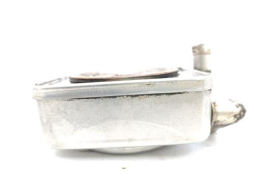 Oil radiator NISSAN SERENA (C23)  | BP25879958M33