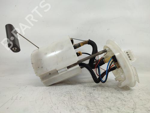 Fuel pump OPEL INSIGNIA A Sports Tourer (G09)  | BP13894730M76 