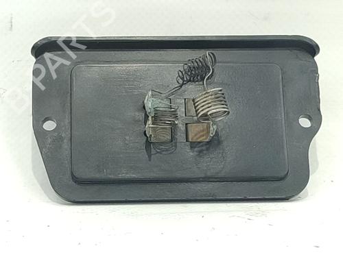 Used Heater resistor ROVER 45 I Saloon (RT) 1.6 (109 hp) 29221002