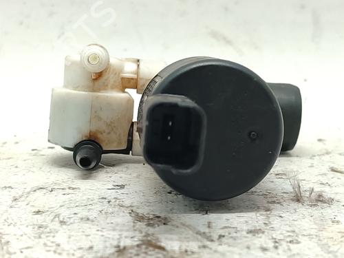 Pompe de lave-glace PEUGEOT PARTNER Tepee 1.6 HDi / BlueHDi 75 | BP30686087E24 