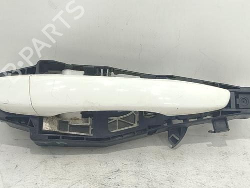 rear-right-exterior-door-handle-peugeot-508-i-8d_-2010-2011-2012-2013-2014-2015-2016-2017-2018-38470769 main image