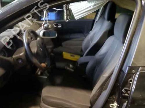 Right front window switch RENAULT MEGANE II (BM0/1_, CM0/1_) | BP7145565I26 - Image 4
