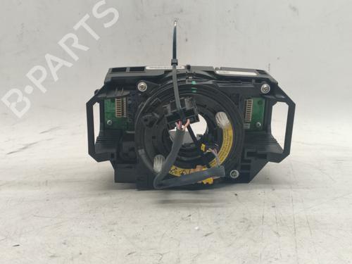 Used Squib airbag VOLVO S80 II (124) 2.4 D (163 hp) 16703102