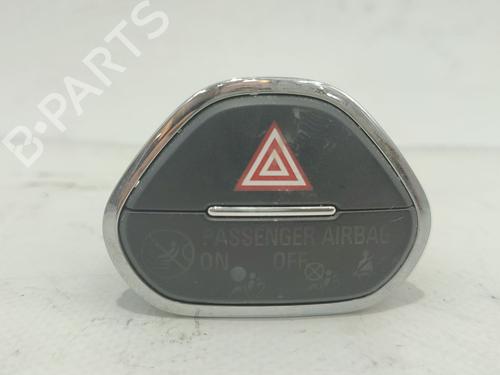 Used Warning switch Warning switch 39476161 39476161