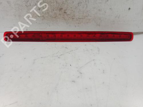Bremselys OPEL VECTRA C (Z02) 2.2 DTI 16V (F69) (125 hp) 24916552