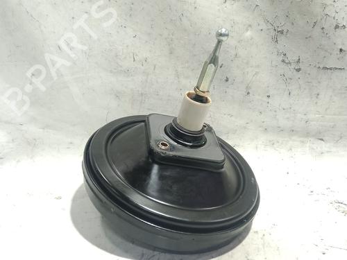 Bremseservo VW PASSAT B5 (3B2) 1.9 TDI (110 hp) 31630510