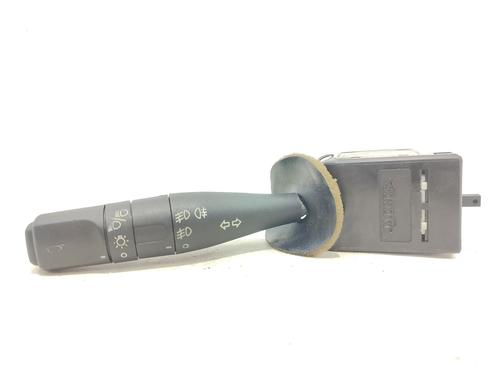 Used Steering column stalk Steering column stalk PEUGEOT 306 Hatchback (7A, 7C, N3, N5) 1.9 D (69 hp) 39962862 39962862