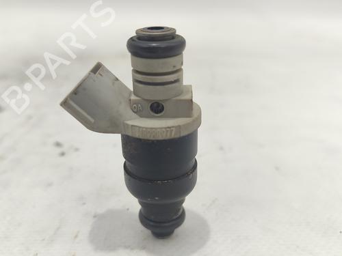 Injector SMART FORFOUR (454)  | BP18090631M100 