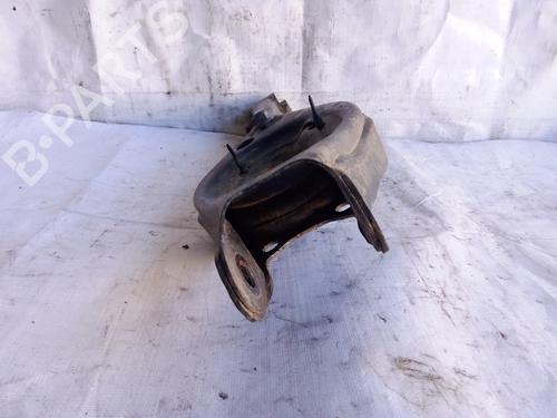 Right rear suspension arm KIA SPORTAGE III (SL) 1.7 CRDi | BP17725122M15 