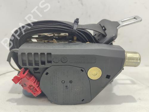 Sikkerhedssele foran højre SMART CABRIO (450) 0.7 (450.452, 450.432) (61 hp) 24700562