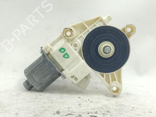 Used Right front window motor MERCEDES-BENZ E-CLASS (W212) E 200 CDI / BlueTEC (212.005, 212.006) (136 hp) 30686368