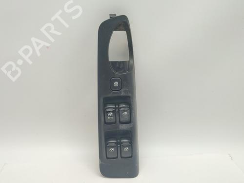 Used Left front window switch Left front window switch 39067001 39067001