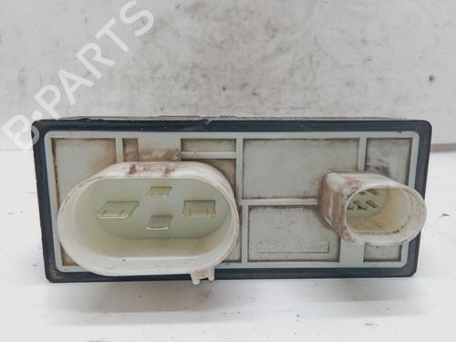 Elektronische module SEAT IBIZA III (6L1) 1.4 16V | BP25263360M83 