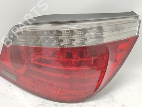Used Right taillight Right taillight 36845204 36845204