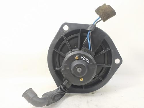 Heater blower motor MITSUBISHI GALLOPER (JK-01)  | BP13012925M62 