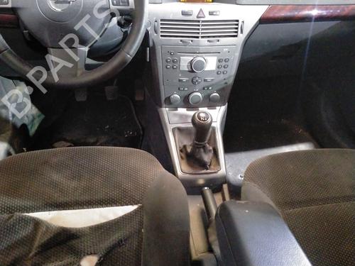 Headlight switch OPEL ASTRA H (A04) 1.7 CDTI (L48) | BP37016092I24 - Image 8