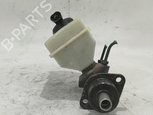 Brake master cylinder RENAULT MEGANE I Classic (LA0/1_) 1.9 D (LA0A, LA0U, LA0R) | BP16978610M77 