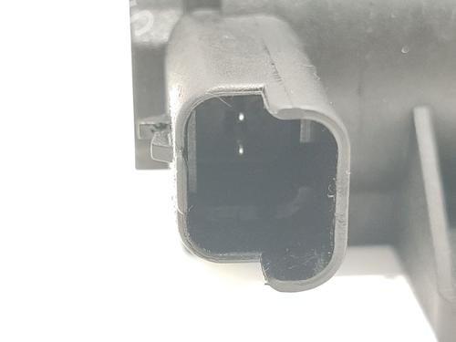 Electronic sensor PEUGEOT 307 (3A/C) 2.0 HDi 110 | BP34007485M84 - Image 4