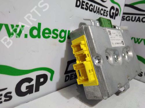 Electronic module BMW 5 (E60) 525 i | BP7142350M83 