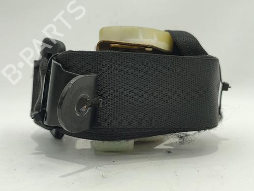 Front left seatbelt OPEL VECTRA B (J96) 1.6 i 16V (F19) | BP29208929I26 