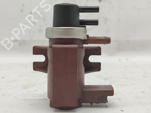Elektronisk sensor PEUGEOT 407 (6D_) [2004-2011]  19317397
