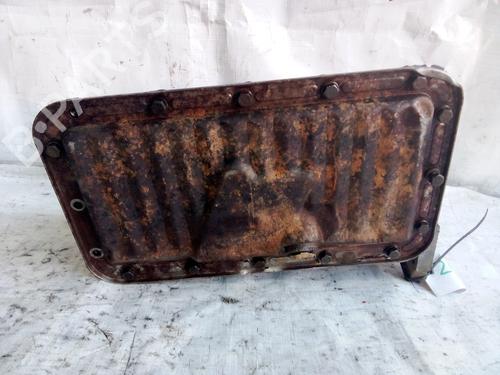 Used Oil sump TALBOT HORIZON 1.4 (65 hp) 27371887