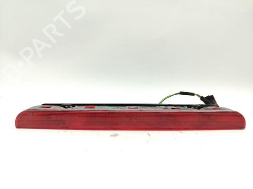 Used Third brake light CITROËN XSARA PICASSO (N68) 1.6 (95 hp) 31087065