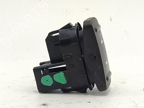 Right front window switch FORD S-MAX (WA6) 1.8 TDCi | BP39268593I26 - Image 2