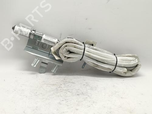 Used Right seat airbag MINI MINI COUNTRYMAN (R60) Cooper D (112 hp) 30176356