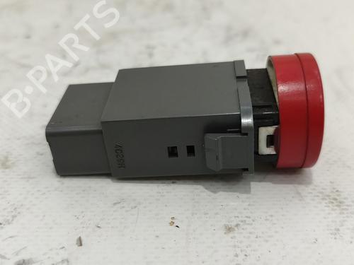Warning switch DAEWOO KALOS (KLAS) 1.2 | BP24666329I22 