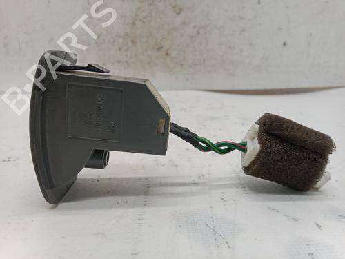 Switch HYUNDAI TRAJET (FO)  | BP26167253I30 