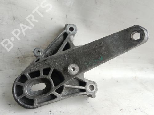 Used Engine mount MINI MINI COUNTRYMAN (R60) Cooper D (112 hp) 30176432