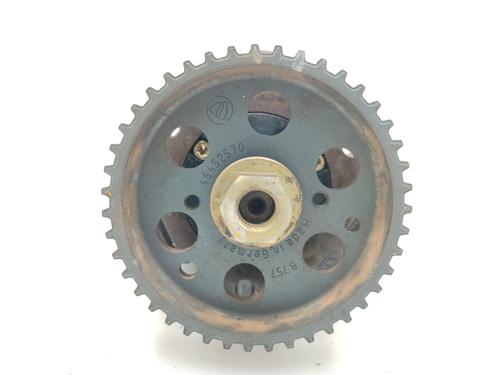 BP30832340M78 main image