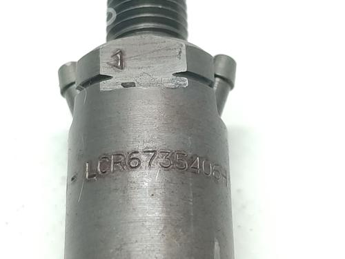Injector RENAULT CLIO II (BB_, CB_) 1.9 D (B/CB0J) | BP31015148M100