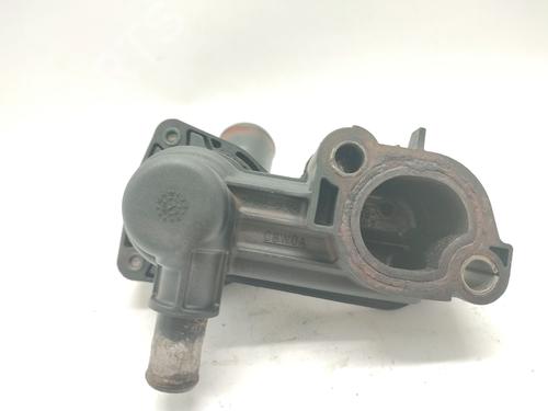 Used Other Other FORD FOCUS II (DA_, HCP, DP) 1.8 TDCi (115 hp) 34400335 34400335