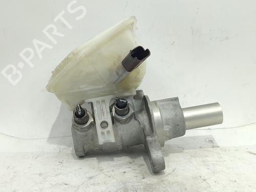 brake-master-cylinder-peugeot-307-sw-3h-2002-2003-2004-2005-2006-2007-2008-2009-32028011 main image