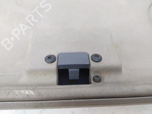 Glove box LAND ROVER FREELANDER I (L314) 2.0 DI 4x4 | BP12951275C95 