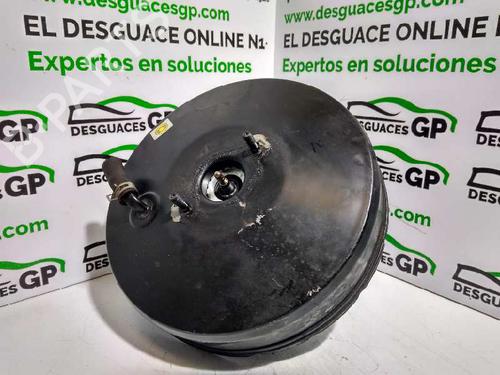 servo-brake-nissan-almera-ii-hatchback-n16-15-dci-47210bm410-2000-7144184 main image