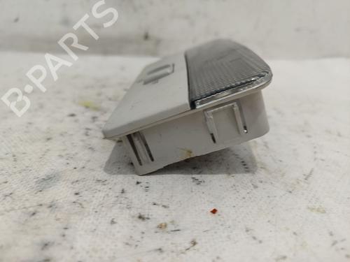 Innerbelysning SEAT CORDOBA (6L2) 1.4 16V | BP23444239I8 