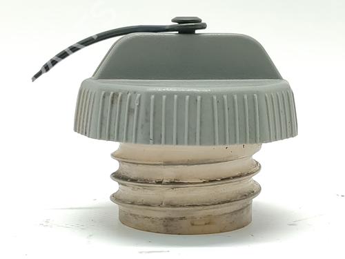 Tanklokket MAZDA 323 F VI Hatchback (BJ) 1.6 (BJ10M) (98 hp) 31031597